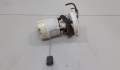 Бензонасос электрический Ford Focus 2 (рест) 2008-2011 - 20596939