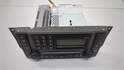 Магнитола Land Rover Freelander 2 2006-2014 - 20596971