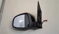 Зеркало боковое Ford Focus 2 (рест) 2008-2011 - 20596983