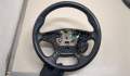 Руль Ford Focus 3 2011-2015 - 20597019 Руль Ford Focus 3 2011-2015 - 20597019