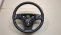 Руль Volvo S40 2004-2025 - 20597072 Руль Volvo S40 2004-2025 - 20597072
