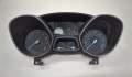 Приборная панель Ford Focus 3 2011-2015 - 20597081 Приборная панель Ford Focus 3 2011-2015 - 20597081