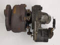 Турбина Land Rover Range Rover Sport 2005-2013 - 20597184