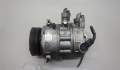 Компрессор кондиционера Seat Leon 2 2005-2012 - 20597308