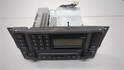 Магнитола Land Rover Range Rover Sport 2005-2013 - 20597336