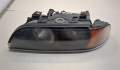 Фара передняя BMW 5 E39 1995-2003 - 20597352
