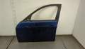 Дверь боковая BMW 3 E90 2005-2012 - 20597370