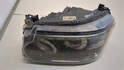 Фара передняя Land Rover Range Rover Sport 2005-2013 - 20597371