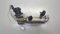 Клапан egr Mini Cooper (R56/R57) 2006-2013 - 20597408