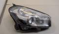 Фара передняя Nissan Qashqai J10 2006-2013 - 20597417