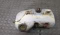 Бачок омывателя Land Rover Discovery 2 1998-2004 - 20597424