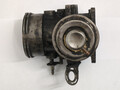 Клапан egr Volkswagen Transporter 5 2003-2015 - 20597462