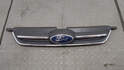 Решетка радиатора Ford C-Max 2010-2015 - 20597521