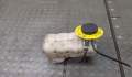 Бачок расширительный Land Rover Discovery 2 1998-2004 - 20597527