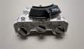 Переключатель печки Ford Ranger 2 2006-2012 - 20597546 Переключатель печки Ford Ranger 2 2006-2012 - 20597546
