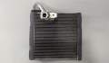 Радиатор кондиционера салона Chevrolet Malibu 2015-2018 - 20597566