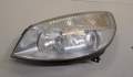 Фара передняя Renault Scenic 2 2003-2009 - 20597626