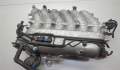 Впускной коллектор Mitsubishi Eclipse 3G 1999-2005 - 20597633