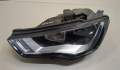 Фара передняя Audi A3 (8V) 2012-2020 - 20597679