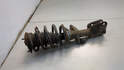 Амортизатор подвески Land Rover Freelander 1 1998-2006 - 20597776