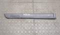 Молдинг двери Chevrolet Matiz (Spark) 2005-2010 - 20597811