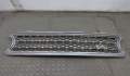 Решетка радиатора Land Rover Range Rover 3 (LM) 2002-2012 - 20597836