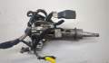 Колонка рулевая Kia Ceed 1 2007-2012 - 20597837