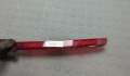 Фонарь дополнительный (стоп-сигнал) Nissan Qashqai J10 2006-2013 - 20597854