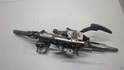 Колонка рулевая Honda Civic 2005-2012 - 20597859