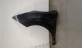 Крыло Peugeot 5008 2009-2016 - 20597871 Крыло Peugeot 5008 2009-2016 - 20597871