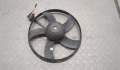 Вентилятор радиатора Volkswagen Polo 5 2009-2014 - 20597879