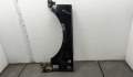 Крыло Land Rover Range Rover 3 (LM) 2002-2012 - 20597890