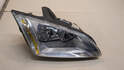 Фара передняя Ford Focus 2 2005-2008 - 20597892