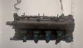 Головка блока цилиндрорв Nissan Micra K11E 1992-2002 - 20597900