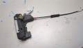 Замок двери Opel Astra H 2004-2010 - 20597936