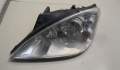 Фара передняя Ford Galaxy 1 (рест) 2000-2006 - 20597963 Фара передняя Ford Galaxy 1 (рест) 2000-2006 - 20597963