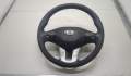 Руль Kia Ceed 1 2007-2012 - 20597982
