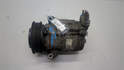 Компрессор кондиционера Opel Antara 2006-2015 - 20598062