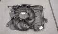 Вентилятор радиатора Ford Focus 3 2011-2015 - 20598080