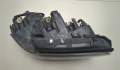 Фара передняя BMW 7 E65 2001-2008 - 20598091
