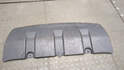 Молдинг бампера Land Rover Range Rover Evoque 2011-2018 - 20598110