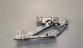 Петля капота Mercedes E W211 2002-2009 - 20598139