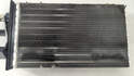 Радиатор печки Iveco EuroCargo 3 2015-2025 - 20598144
