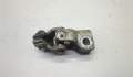 Рулевой кардан Nissan Murano Z50 2002-2008 - 20598148
