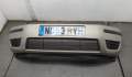 Бампер Ford Fusion 2002-2012 - 20598167 Бампер Ford Fusion 2002-2012 - 20598167