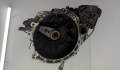 Кпп-5ст. (мкпп) Mazda 5 (CR) 2005-2010 - 20598175