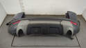 Бампер Land Rover Range Rover Evoque 2011-2018 - 20598182