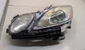 Фара передняя Lexus GS S190 2005-2012 - 20598185