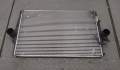 Радиатор интеркулера Volvo S80 1 1998-2006 - 20598205 Радиатор интеркулера Volvo S80 1 1998-2006 - 20598205