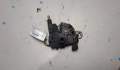 Замок капота Ford Focus 1 1998-2004 - 20598224 Замок капота Ford Focus 1 1998-2004 - 20598224